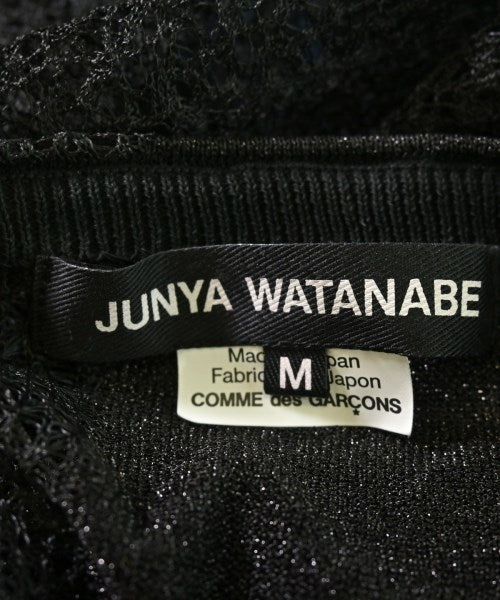 JUNYA WATANABE เสื้อแขนกุด