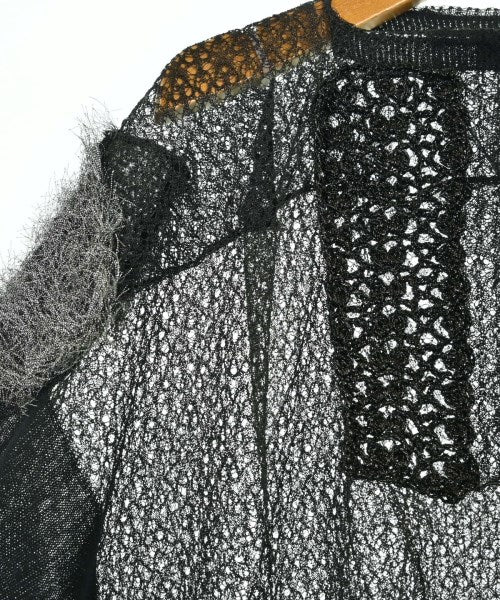 JUNYA WATANABE เสื้อแขนกุด