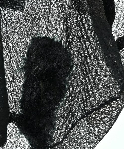 JUNYA WATANABE เสื้อแขนกุด
