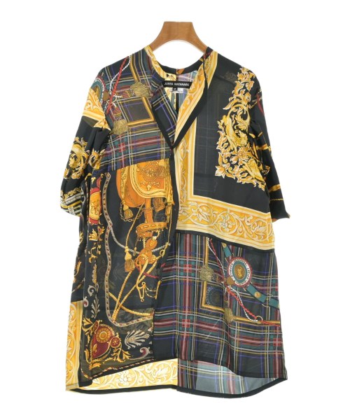JUNYA WATANABE เสื้อลำลอง