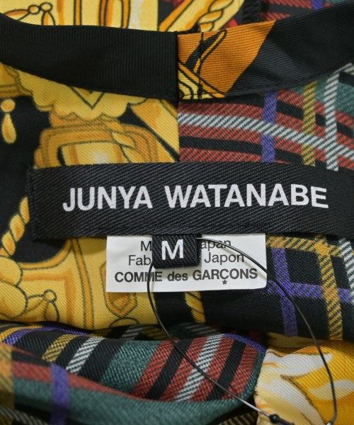 JUNYA WATANABE เสื้อลำลอง