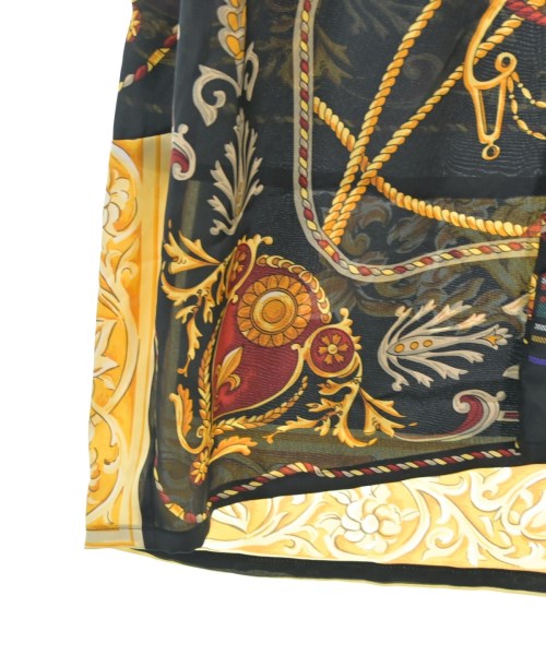 JUNYA WATANABE เสื้อลำลอง