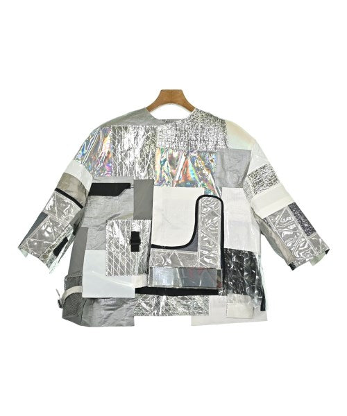 JUNYA WATANABE แจ็คเก็ต อื่น