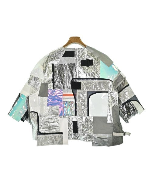 JUNYA WATANABE แจ็คเก็ต อื่น