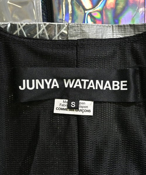 JUNYA WATANABE แจ็คเก็ต อื่น