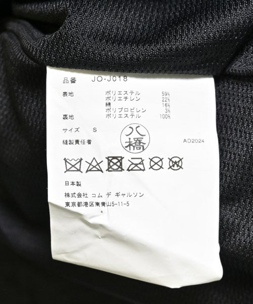 JUNYA WATANABE แจ็คเก็ต อื่น