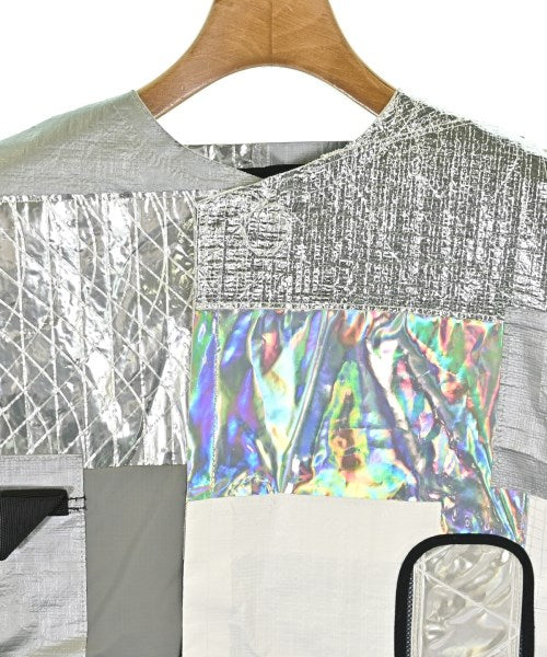 JUNYA WATANABE แจ็คเก็ต อื่น