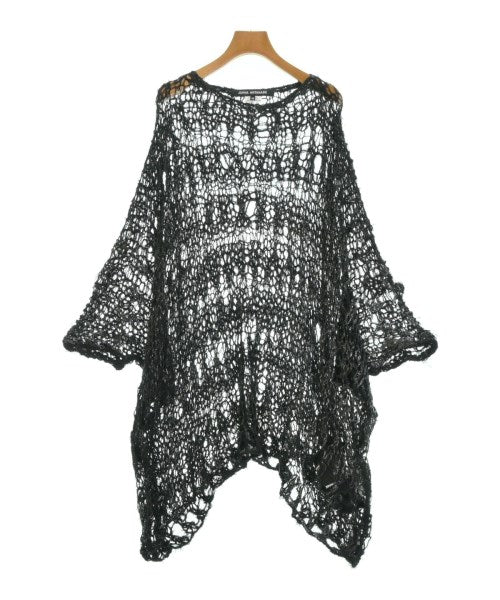 JUNYA WATANABE เสื้อกันหนาว