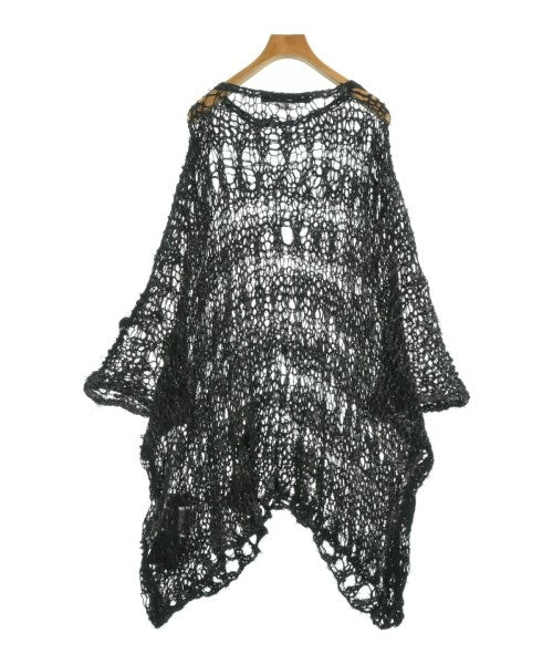 JUNYA WATANABE เสื้อกันหนาว