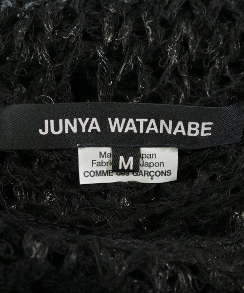 JUNYA WATANABE เสื้อกันหนาว