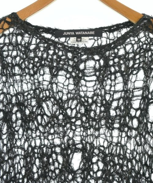 JUNYA WATANABE เสื้อกันหนาว