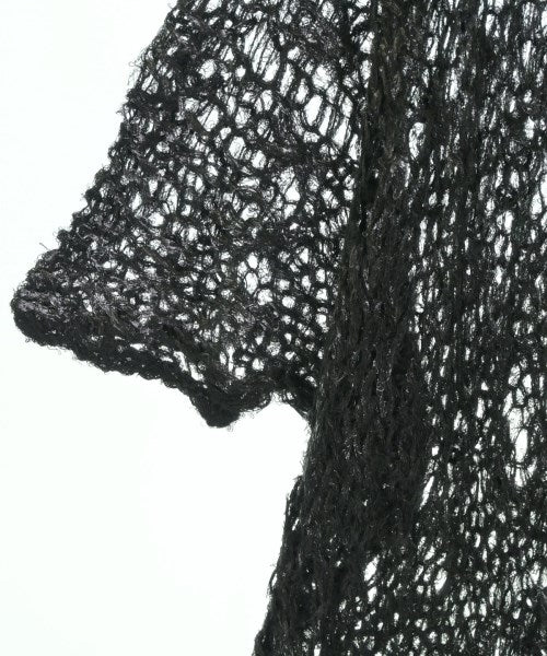 JUNYA WATANABE เสื้อกันหนาว