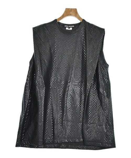 JUNYA WATANABE เสื้อยืด/เสื้อท็อปส์