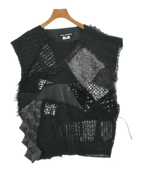 JUNYA WATANABE เสื้อกั๊ก