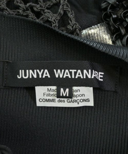 JUNYA WATANABE เสื้อกั๊ก