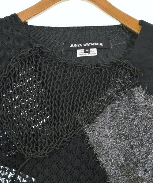 JUNYA WATANABE เสื้อกั๊ก
