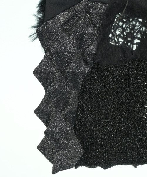 JUNYA WATANABE เสื้อกั๊ก