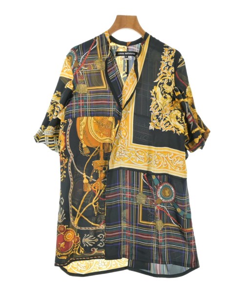 JUNYA WATANABE เสื้อลำลอง