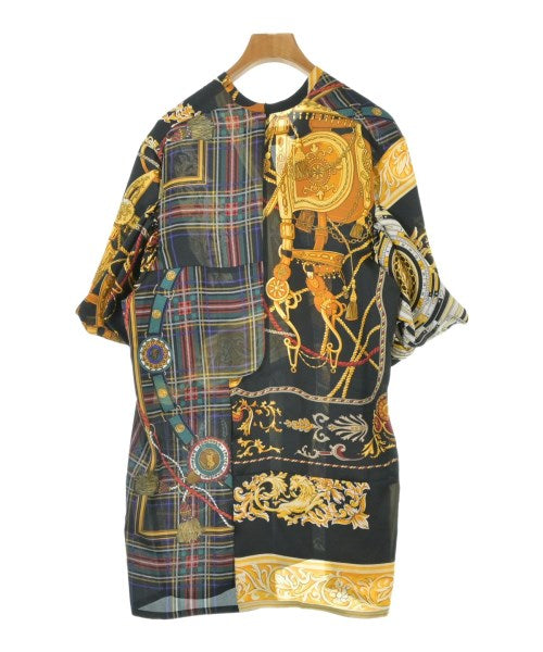 JUNYA WATANABE เสื้อลำลอง