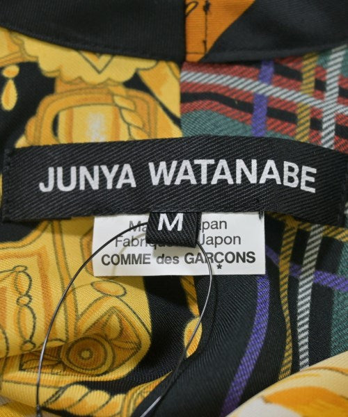 JUNYA WATANABE เสื้อลำลอง