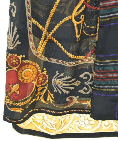JUNYA WATANABE เสื้อลำลอง