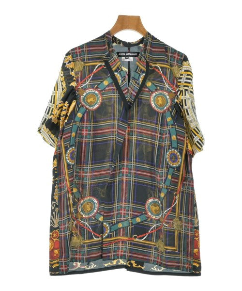 JUNYA WATANABE เสื้อลำลอง