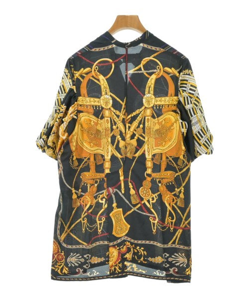 JUNYA WATANABE เสื้อลำลอง