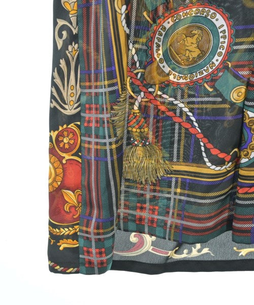 JUNYA WATANABE เสื้อลำลอง