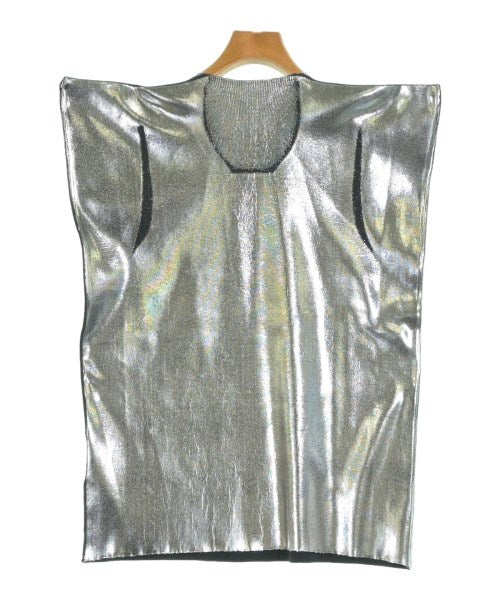 JUNYA WATANABE เสื้อแขนกุด