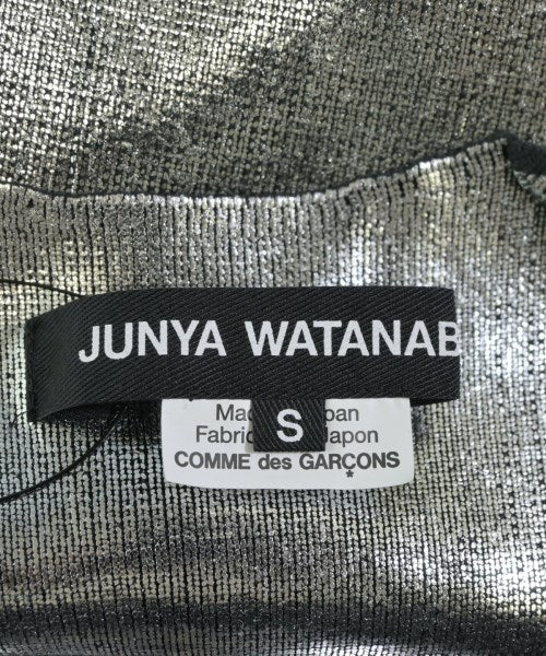 JUNYA WATANABE เสื้อแขนกุด