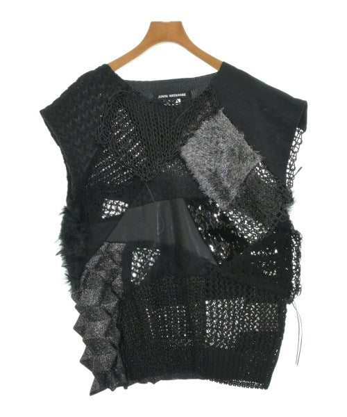 JUNYA WATANABE เสื้อกั๊ก