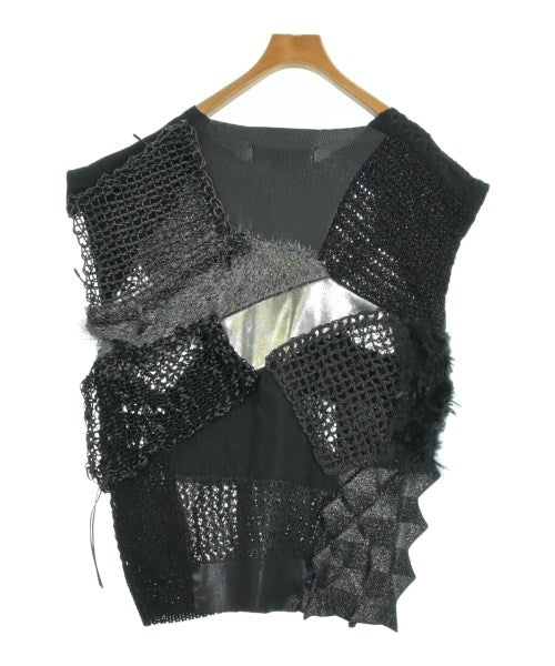 JUNYA WATANABE เสื้อกั๊ก