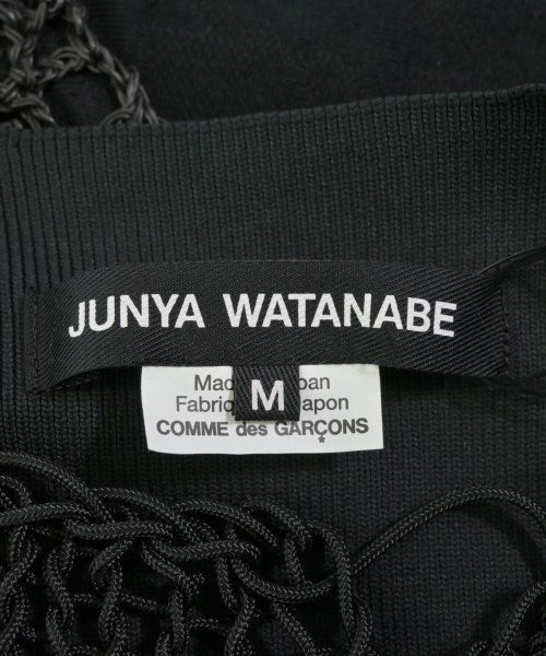 JUNYA WATANABE เสื้อกั๊ก