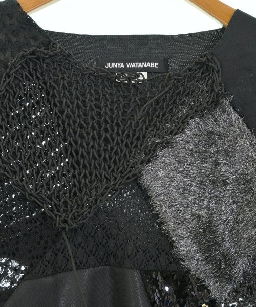 JUNYA WATANABE เสื้อกั๊ก