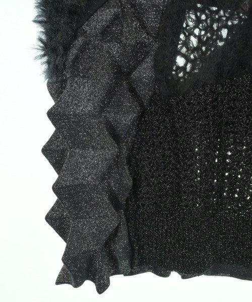 JUNYA WATANABE เสื้อกั๊ก