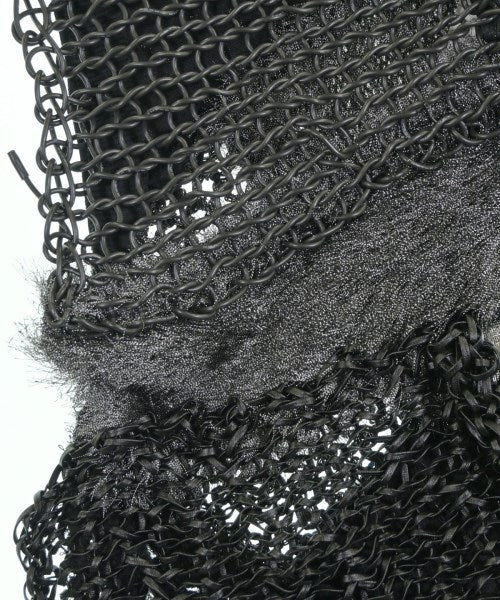 JUNYA WATANABE เสื้อกั๊ก