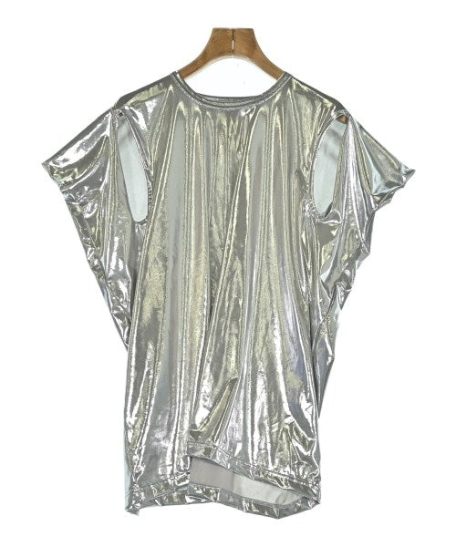 JUNYA WATANABE เสื้อยืด/เสื้อท็อปส์