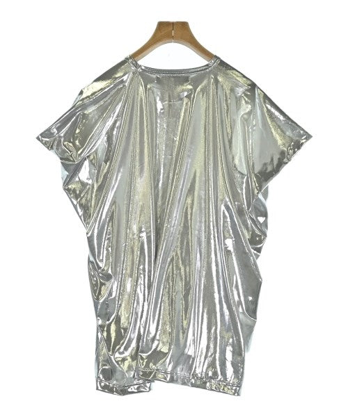 JUNYA WATANABE เสื้อยืด/เสื้อท็อปส์