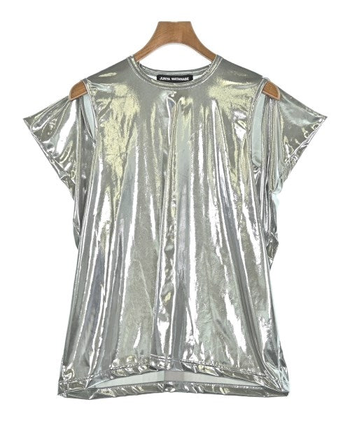 JUNYA WATANABE เสื้อยืด/เสื้อท็อปส์