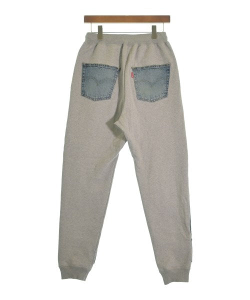 JUNYA WATANABE กางเกงวอร์ม