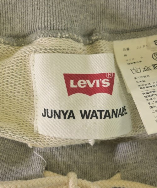 JUNYA WATANABE กางเกงวอร์ม