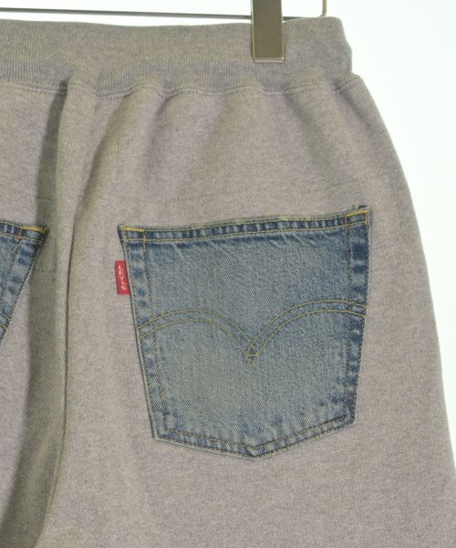 JUNYA WATANABE กางเกงวอร์ม