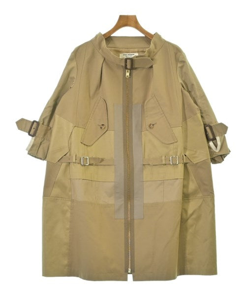 JUNYA WATANABE เสื้อโค้ท อื่น