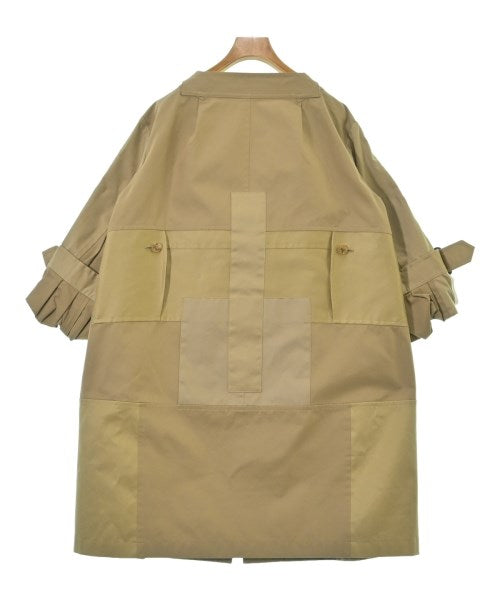 JUNYA WATANABE เสื้อโค้ท อื่น