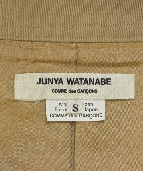 JUNYA WATANABE เสื้อโค้ท อื่น
