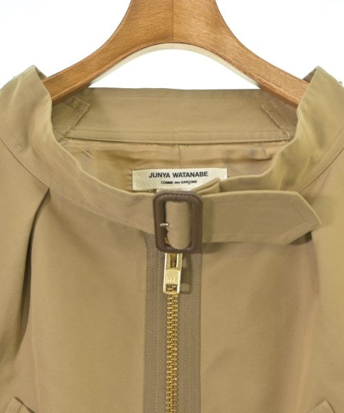 JUNYA WATANABE เสื้อโค้ท อื่น
