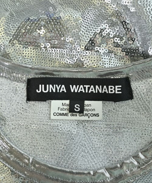 JUNYA WATANABE เสื้อยืด/เสื้อท็อปส์
