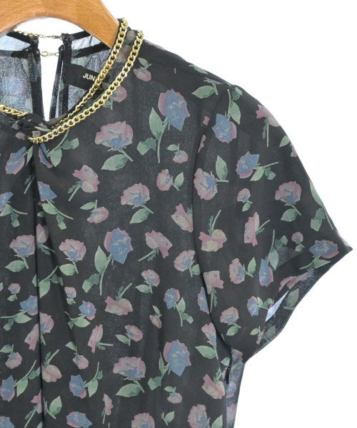 JUNYA WATANABE ชุดเดรส