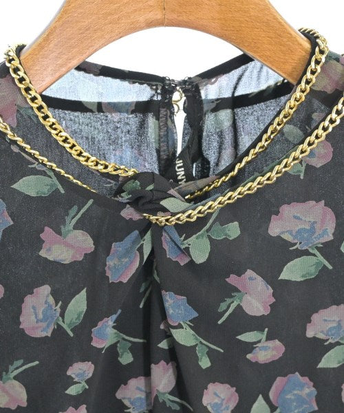 JUNYA WATANABE ชุดเดรส