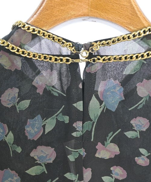 JUNYA WATANABE ชุดเดรส